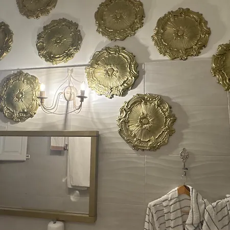 Ground Floor With Jacuzzi 0 * Birgu