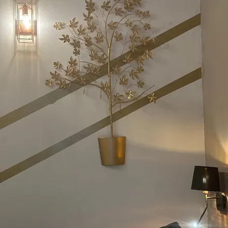 Ground Floor With Jacuzzi 0 Birgu