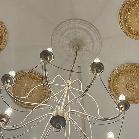 Apartamento Ground Floor With Jacuzzi 0 *