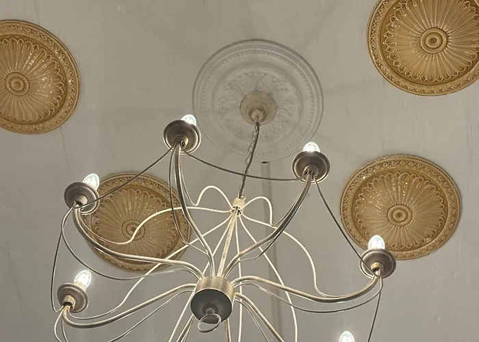 Daire Ground Floor With Jacuzzi 0 *