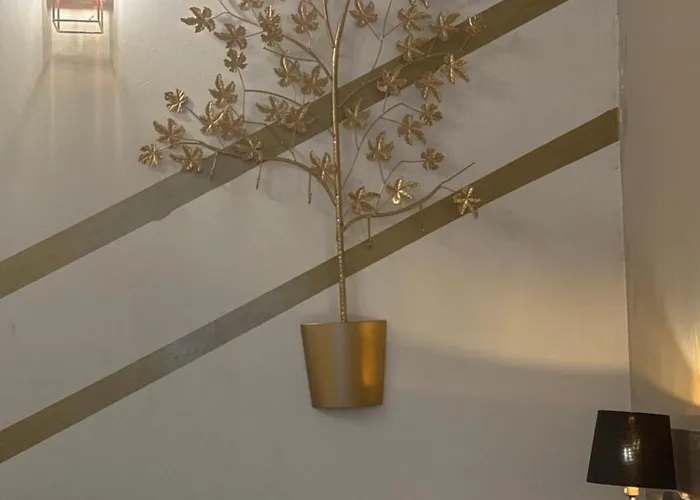 Ground Floor With Jacuzzi 0 Birgu