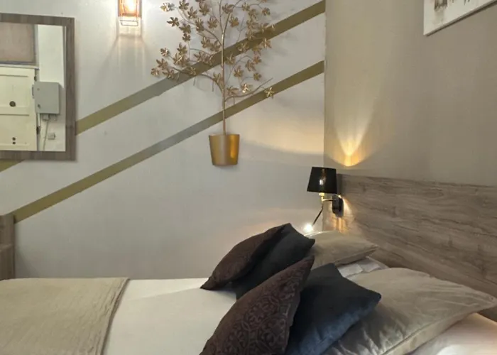 Ground Floor With Jacuzzi 0 Birgu